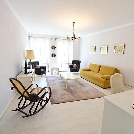 Flh - Anna'S Guest House Sibiu Bagian luar foto